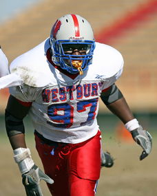 开云APP-曼城绝杀本菲卡，博格巴补时绝平意甲：足球激情再度燃起！