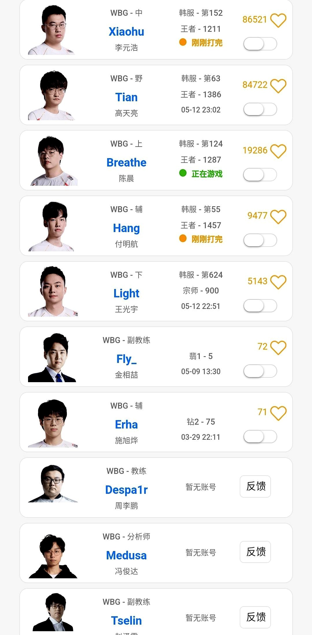 WBG险胜BRO，Oner拿下关键大龙强强对话2025世界赛，成为赛场最大亮点的简单介绍