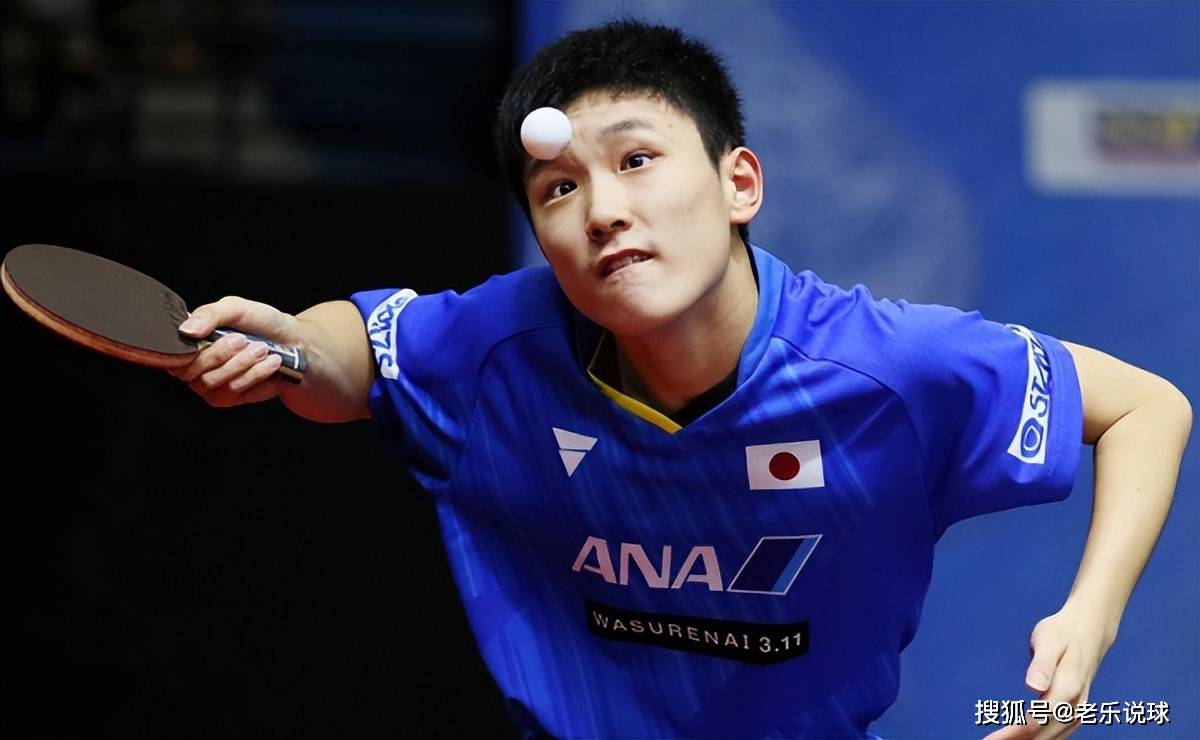 KT横扫100T，Lehends操刀奇招英雄翻盘鏖战多局半决赛，强势挺进下一轮的简单介绍