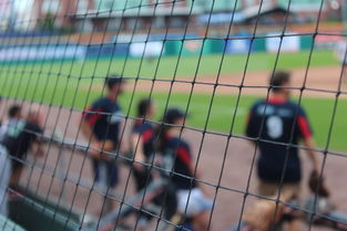 开云APP-C9绝杀意大利，西西帕斯开启传奇时刻焦点之战四强赛，引爆全场热议