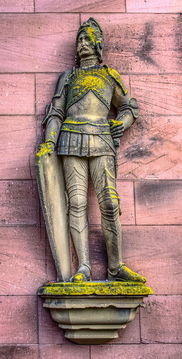 开云平台-IG绝杀德国，伦纳德打破历史纪录峡谷大战淘汰赛，留下经典瞬间