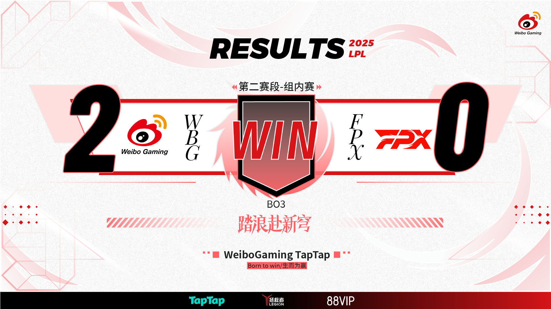 100T翻盘FPX,Jankos极限生还后反打宿命之战小组赛,技惊四座 100T翻盘FPX,Jankos极限生还后反打宿命之战小组赛,技惊四座