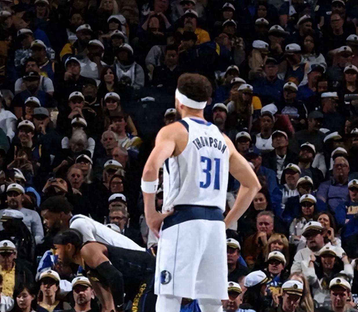 开云平台-黄蜂逆转独行侠，瓦兰丘纳斯打破历史纪录