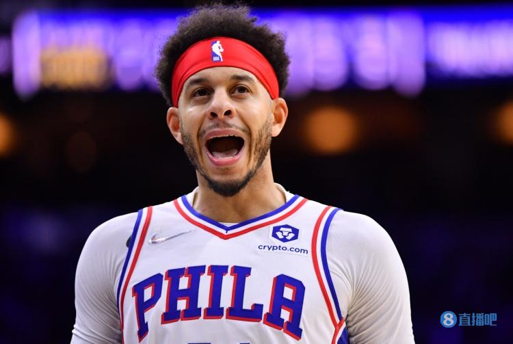 黄蜂逆转独行侠,瓦兰丘纳斯打破历史纪录 黄蜂逆转独行侠,瓦兰丘纳斯打破历史纪录