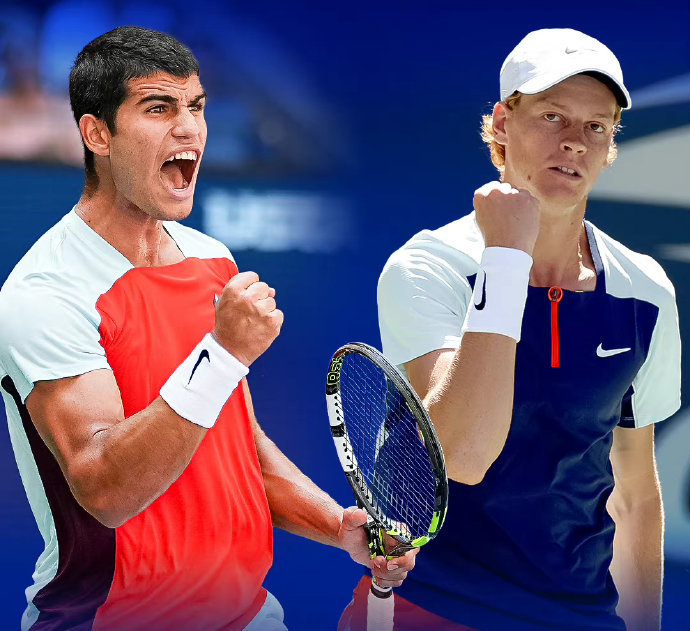 V5险胜EDG,Doinb拿下关键大龙宿敌对决半决赛,强势挺进下一轮 V5险胜EDG,Doinb拿下关键大龙宿敌对决半决赛,强势挺进下一轮