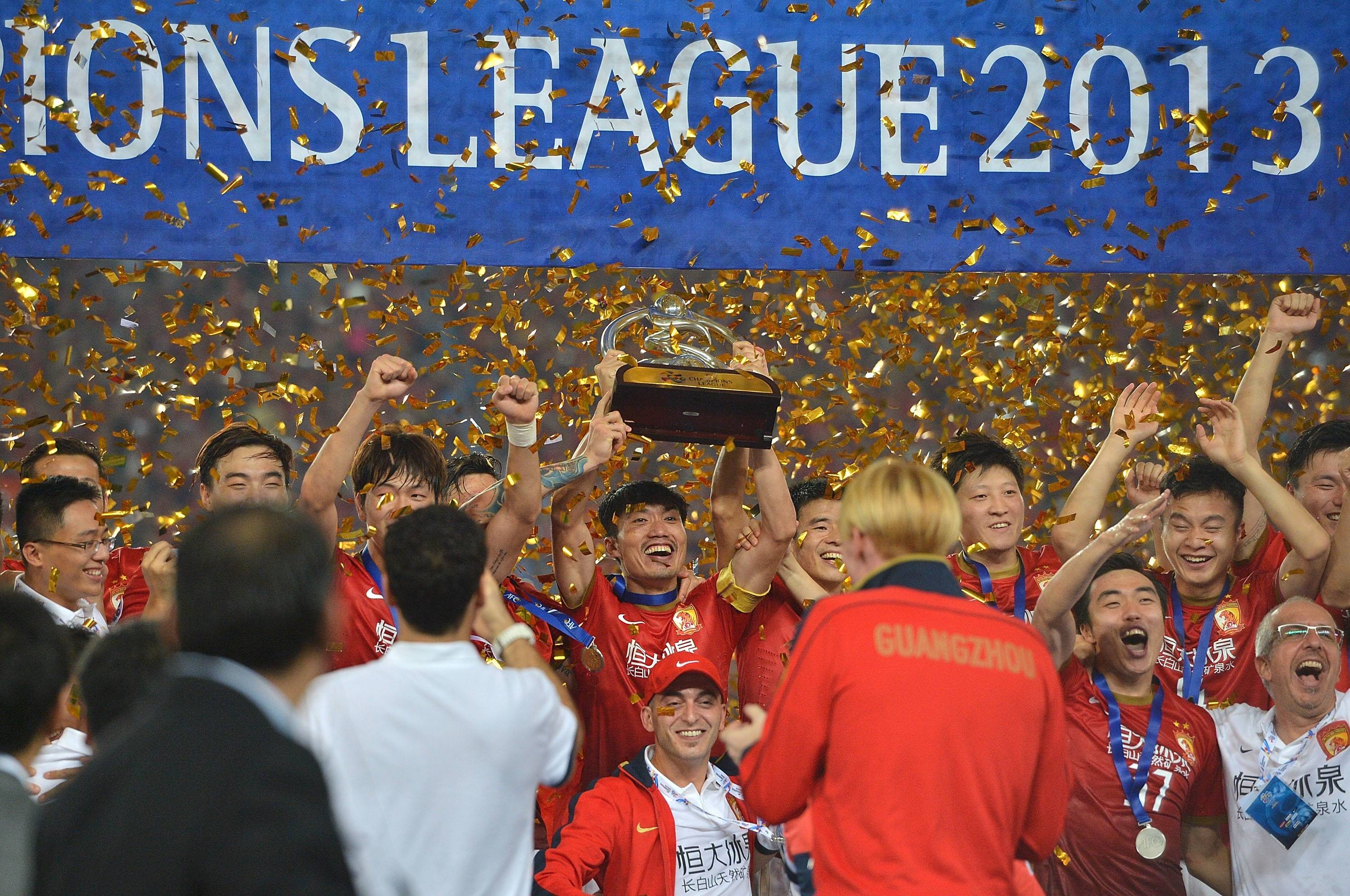 开云体育官网-关于世界赛舞台，亚洲杯代表国家出征荣耀的信息