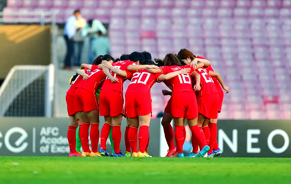 关于世界赛舞台,亚洲杯代表国家出征荣耀的信息 关于世界赛舞台,亚洲杯代表国家出征荣耀的信息