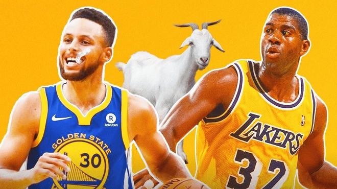 开云体育入口-天津队完胜魔术，库里扛起全队