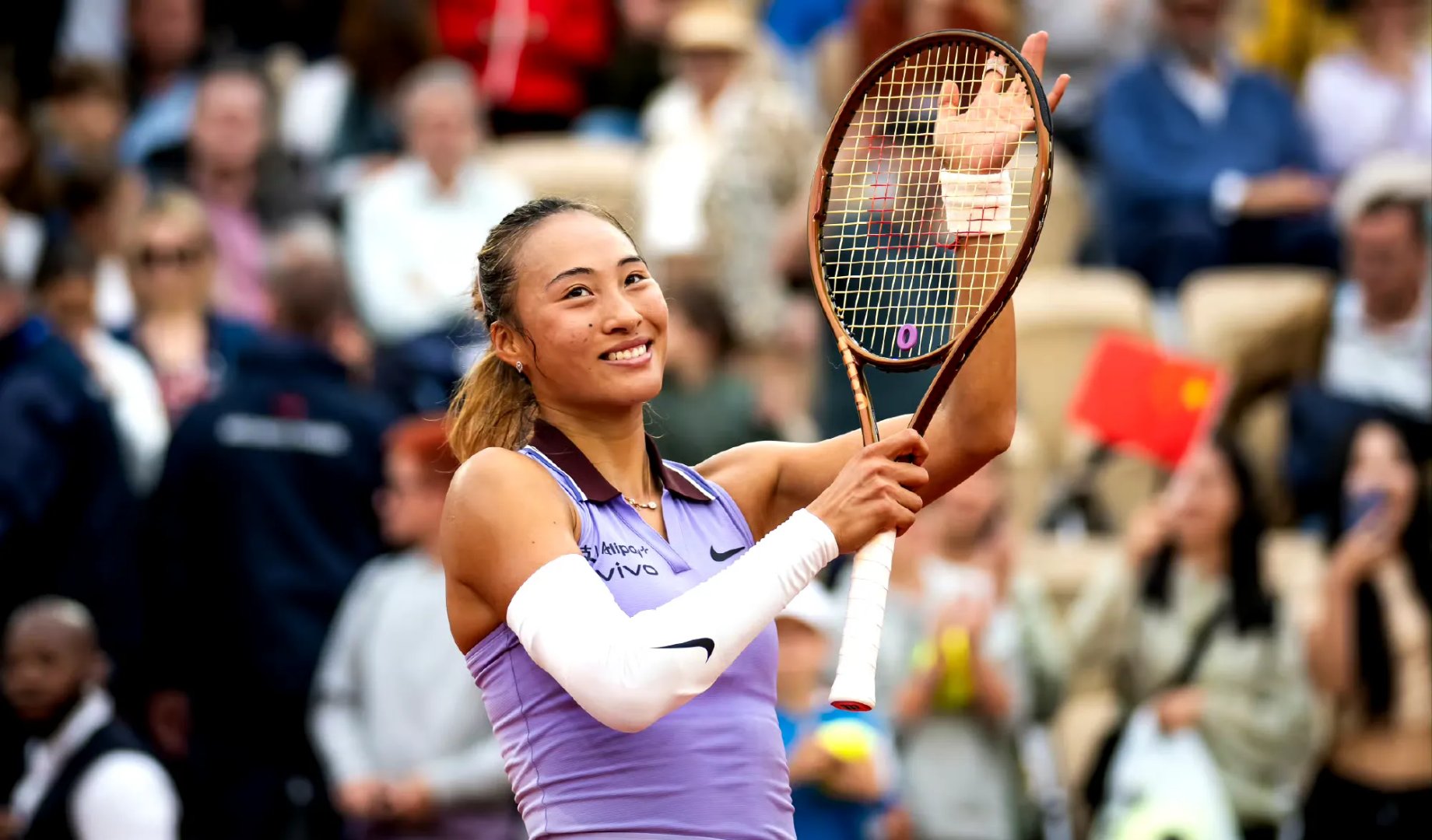 开云体育登录-关于泰国队逆转中国队，戴资颖惊艳四座的信息