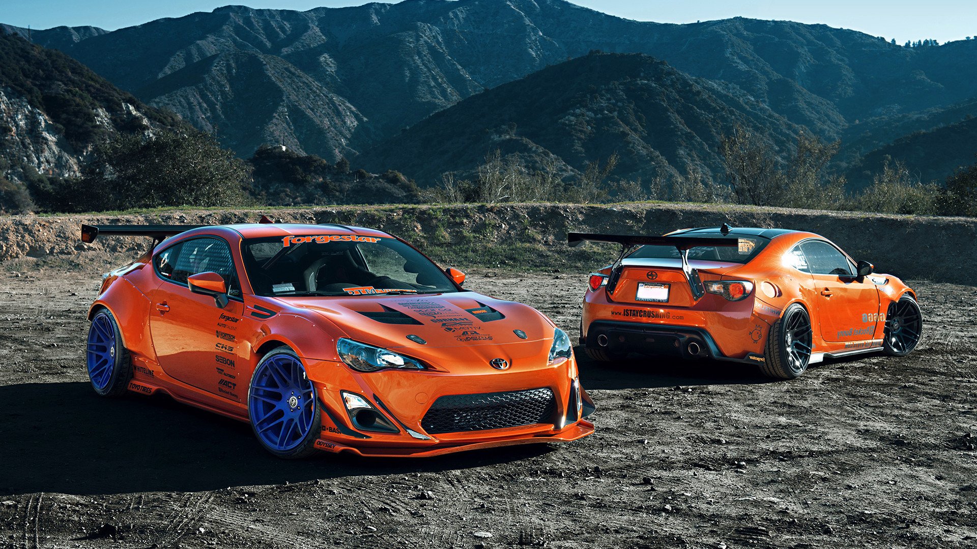 开云下载-降维打击！虚拟球场伊拉克一波带走阿根廷，现实绿茵卢卡库冷血封喉诠释何为关键先生