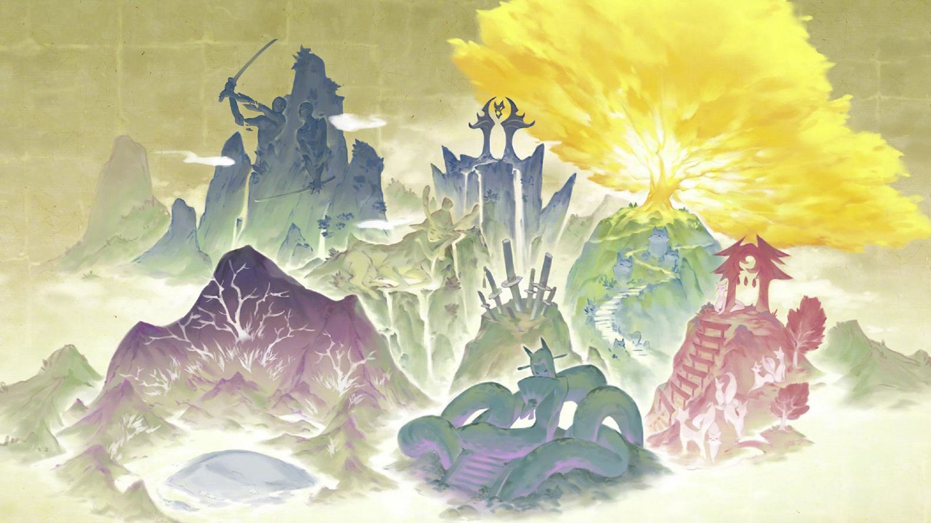 开云-当哈登在西甲德比上演降维打击，我们才读懂公牛力克雷霆的隐藏剧情