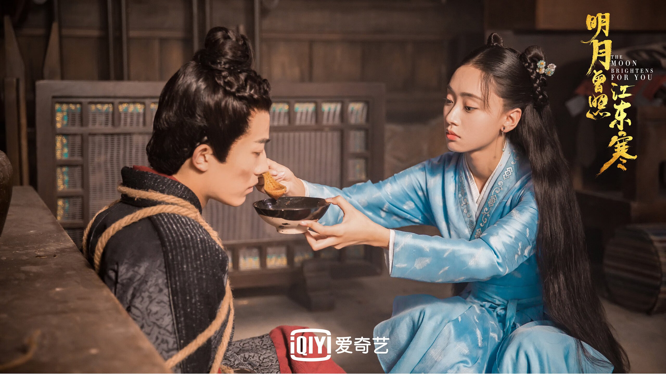 绝杀与爆发，热火的胜利与拉文的压力时刻—篮球场上那些永不熄灭的火焰