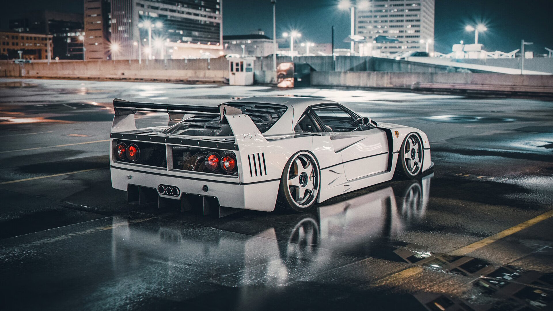 开云体育在线-乔治化身攻防转换发动机，太阳主场力克步行者