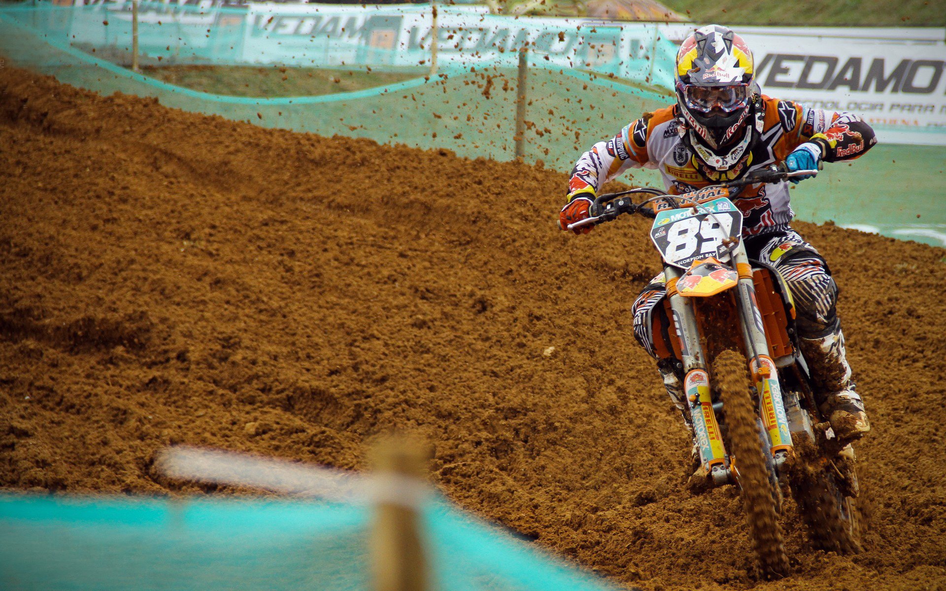 开云体育在线-杀手本色！范弗利特再现总决赛冷血时刻，东契奇身边的冠军拼图显露锋芒