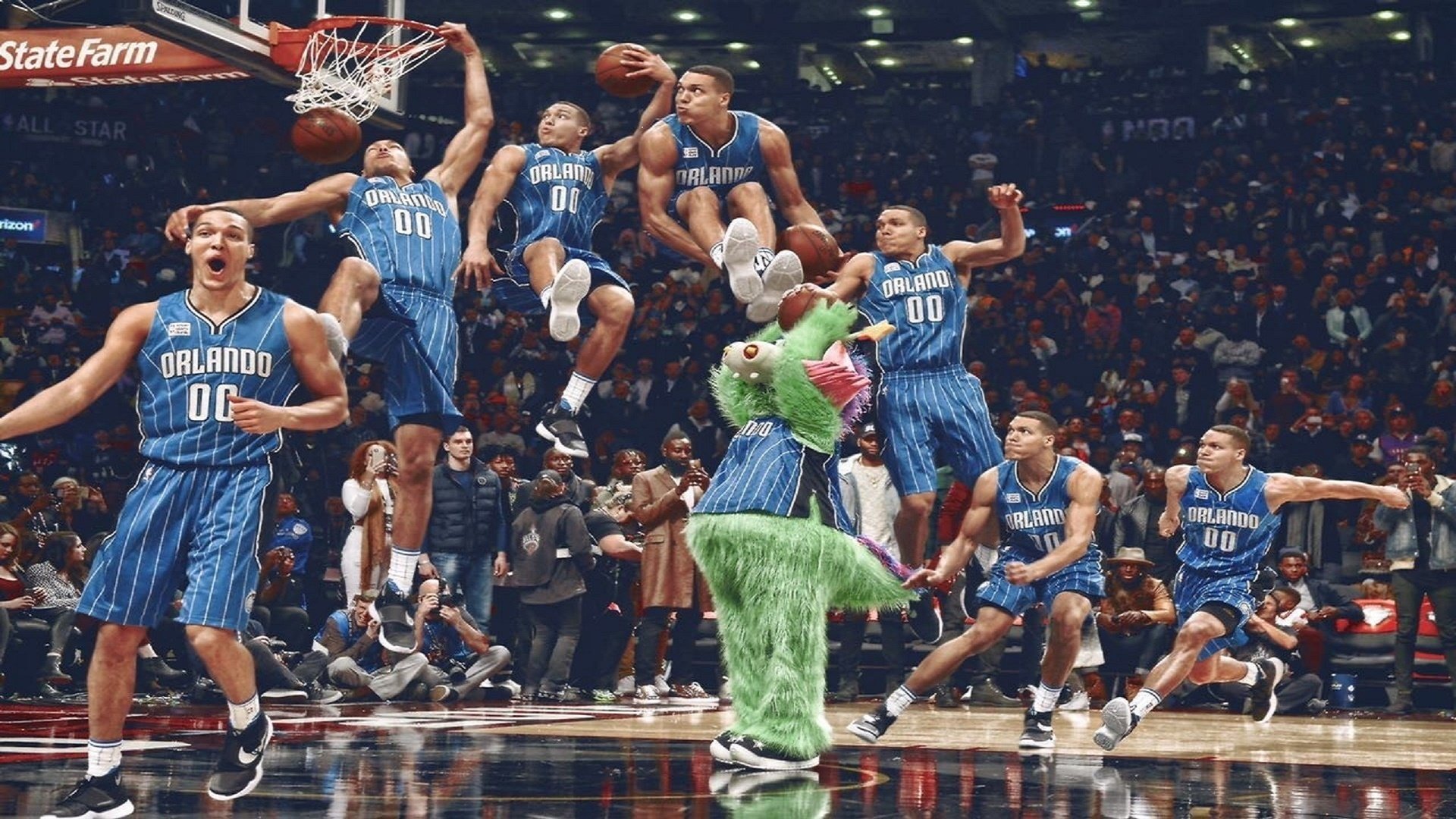 开云体育入口-锡安狂暴42分难救主！库里末节觉醒导演20分逆转，勇士惊魂擒鹈鹕