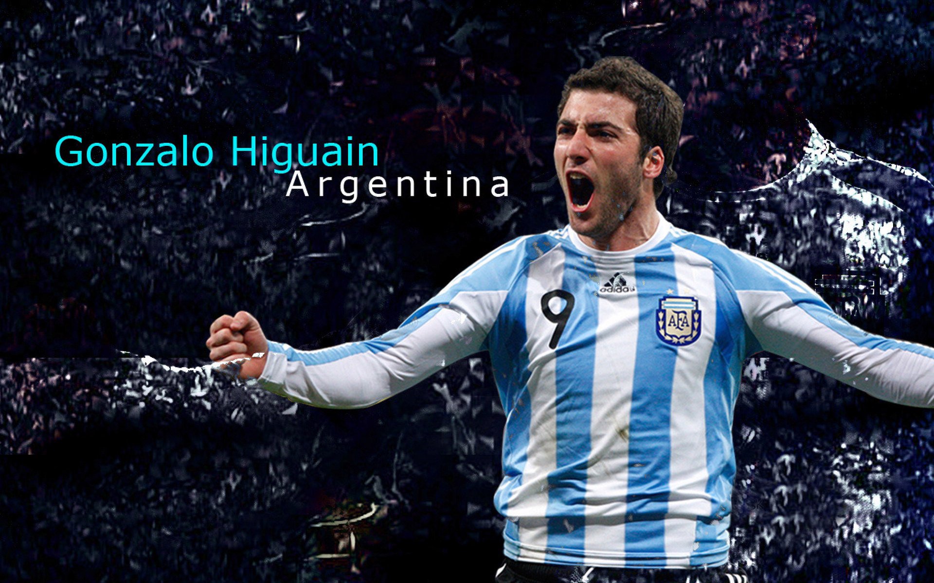 欧冠生死搏杀！德布劳内一剑封喉，曼城绝境中撕裂米兰