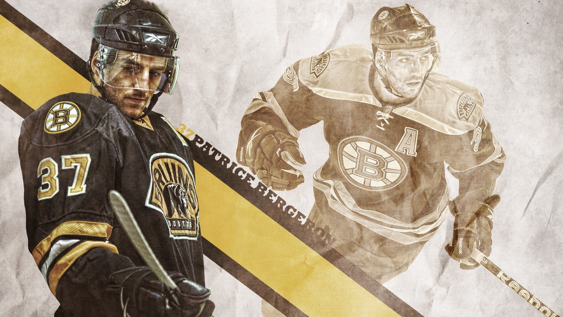 约基奇对阵爵士上演魔术秀，当非典型巨星重新定义篮球美学