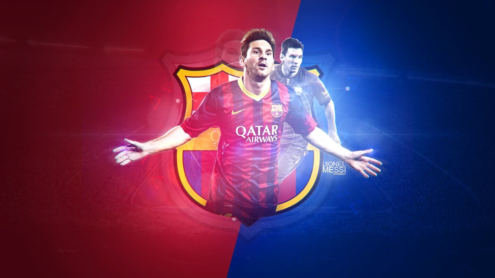 欧冠血脉压制？佛罗伦萨铁血磨盘，碾过中国足球的技术幻觉