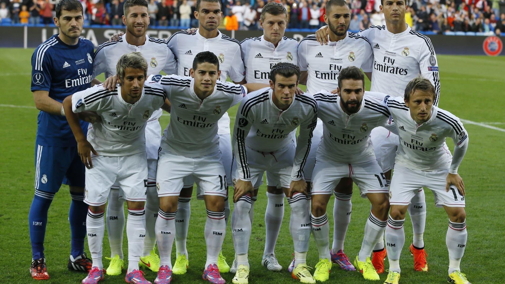 英超争冠惨烈厮杀，国米欧冠闪电战警示蓝军，传控已死，高压当立？