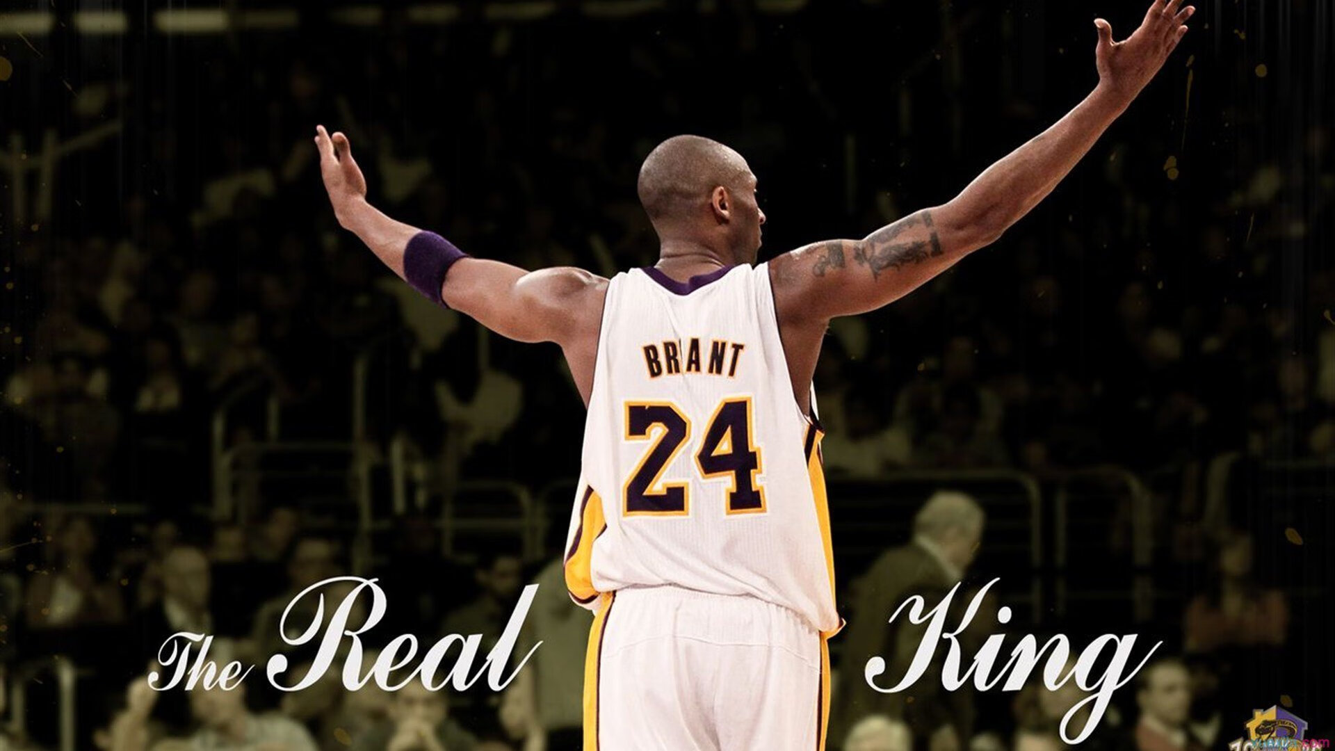 莱奥对手完全无解，洪都拉斯生死战取胜爱尔兰，晋级希望重燃！