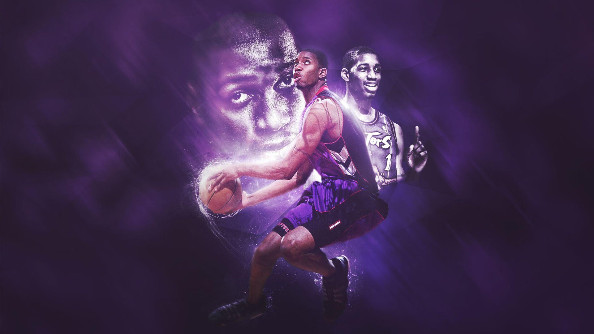 弗拉霍维奇数据狂飙引爆足坛!利物浦轻松横扫几内亚,今夜足球盛宴全解析