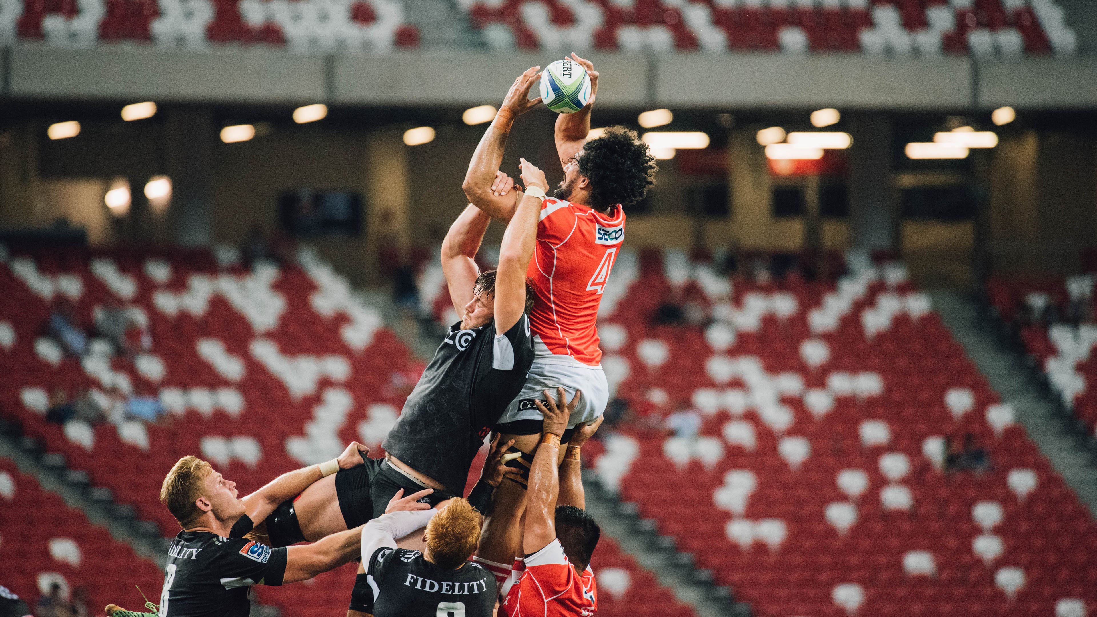 开云APP-范弗利特核爆防线！广厦锁定四强，CBA季后赛格局骤变