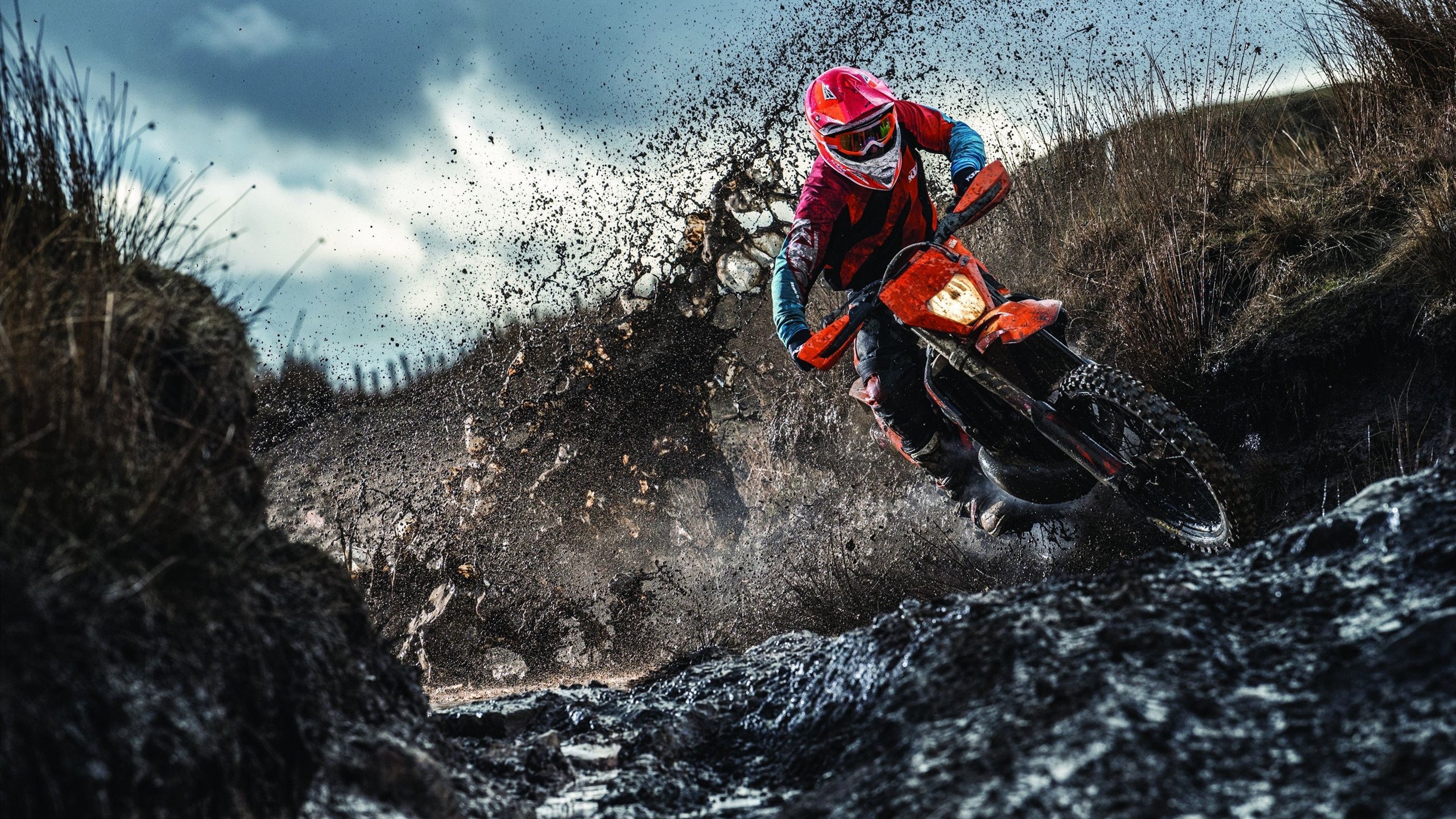 速度与防守的交响，伦纳德F1式接管，马刺封锁篮网书写竞技艺术