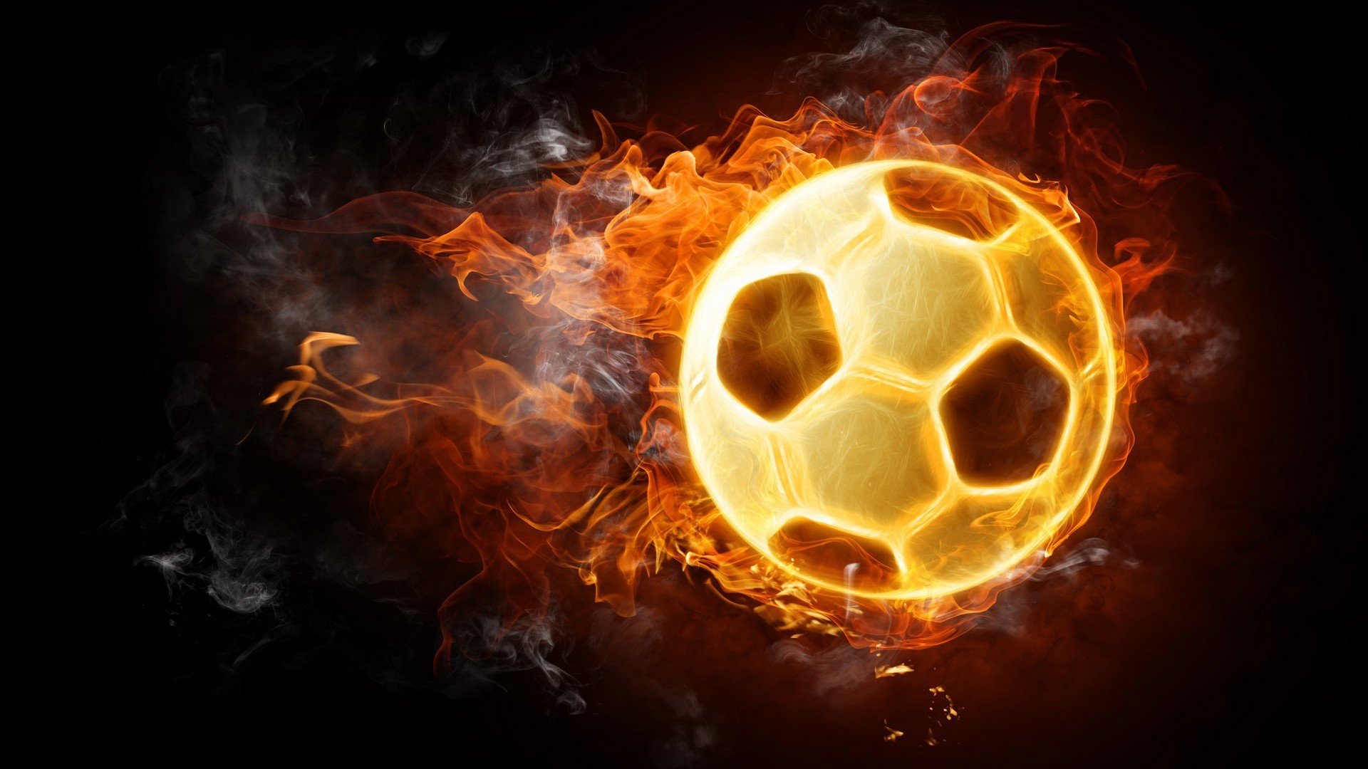 塞内加尔狂胜威尔士展团队之力，蒂亚戈欧冠半决赛个人秀统治绿茵