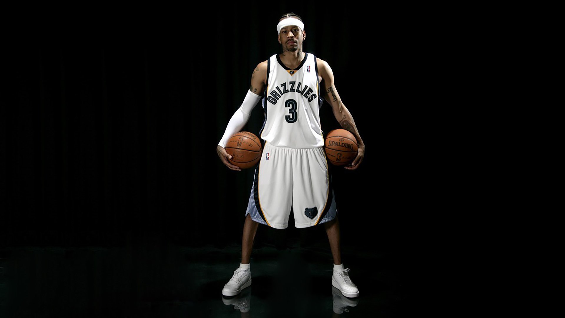 开云体育入口-尼克斯斩落骑士背后，那个被低估的关键先生，如何用低调谱写胜利？