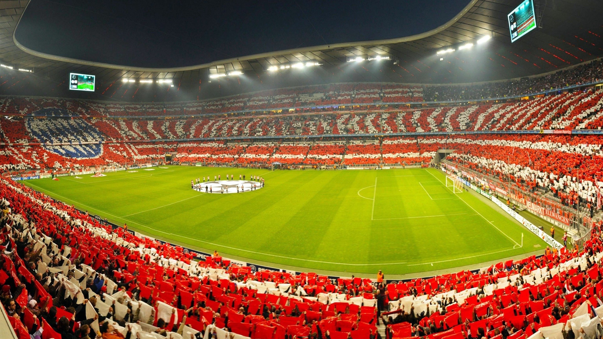 布伦森手刃旧主！独行侠的心痛，尼克斯的希望