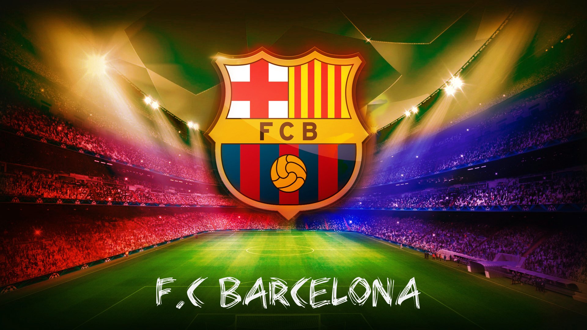 开云APP-欧预赛惊天冷门！土耳其3-0暴击法国，关键先生赖斯一战封神