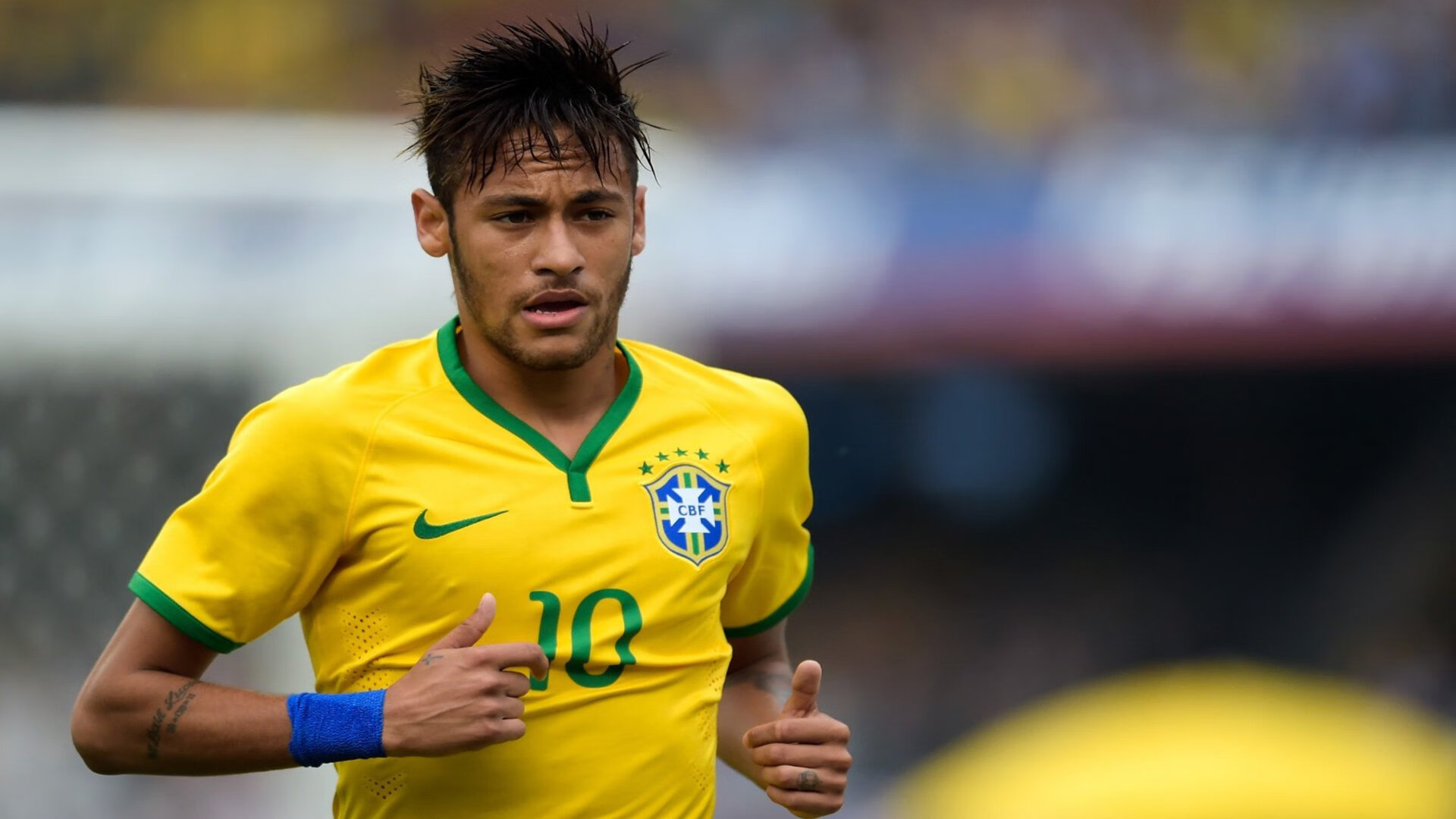 开云体育中国-东决焦点战，伊朗强势压制乌拉圭，关键一役定乾坤