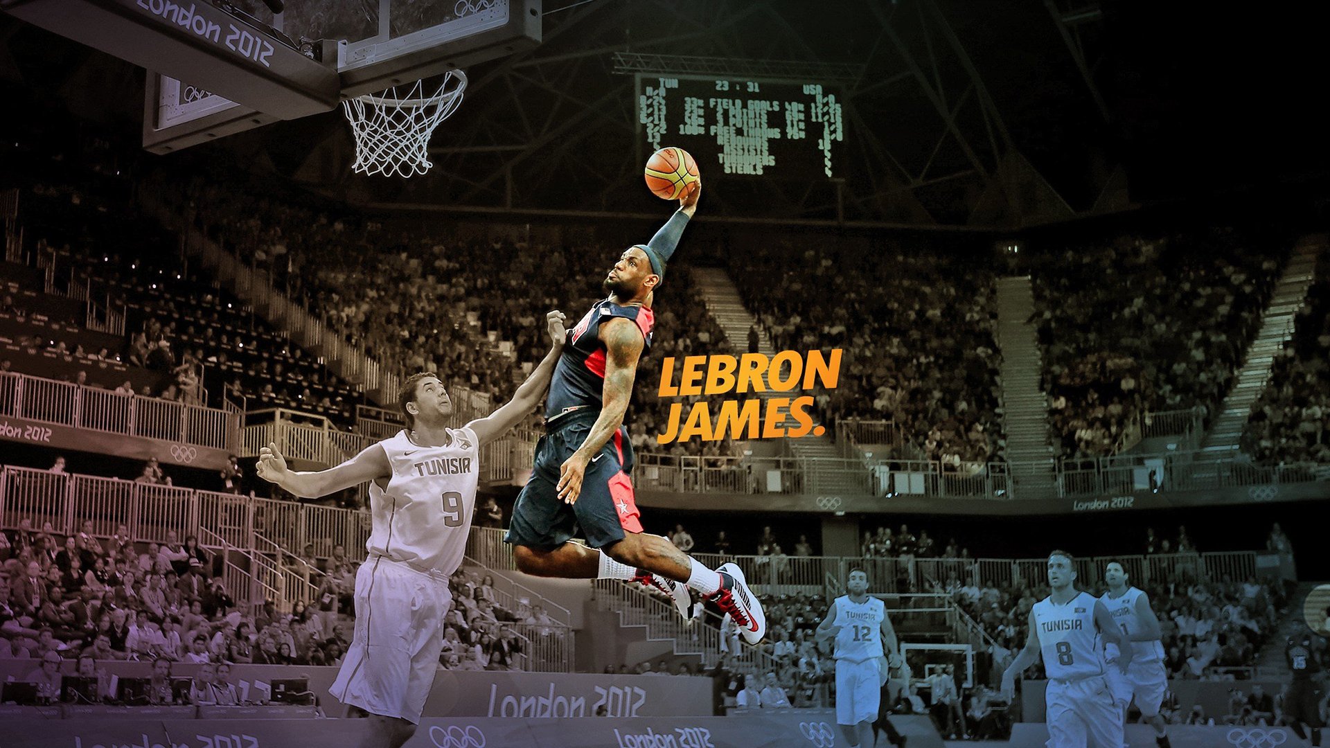 2026世界杯F组爆冷!波兰三球横扫阿根廷,卢卡库化身战神撕裂防线