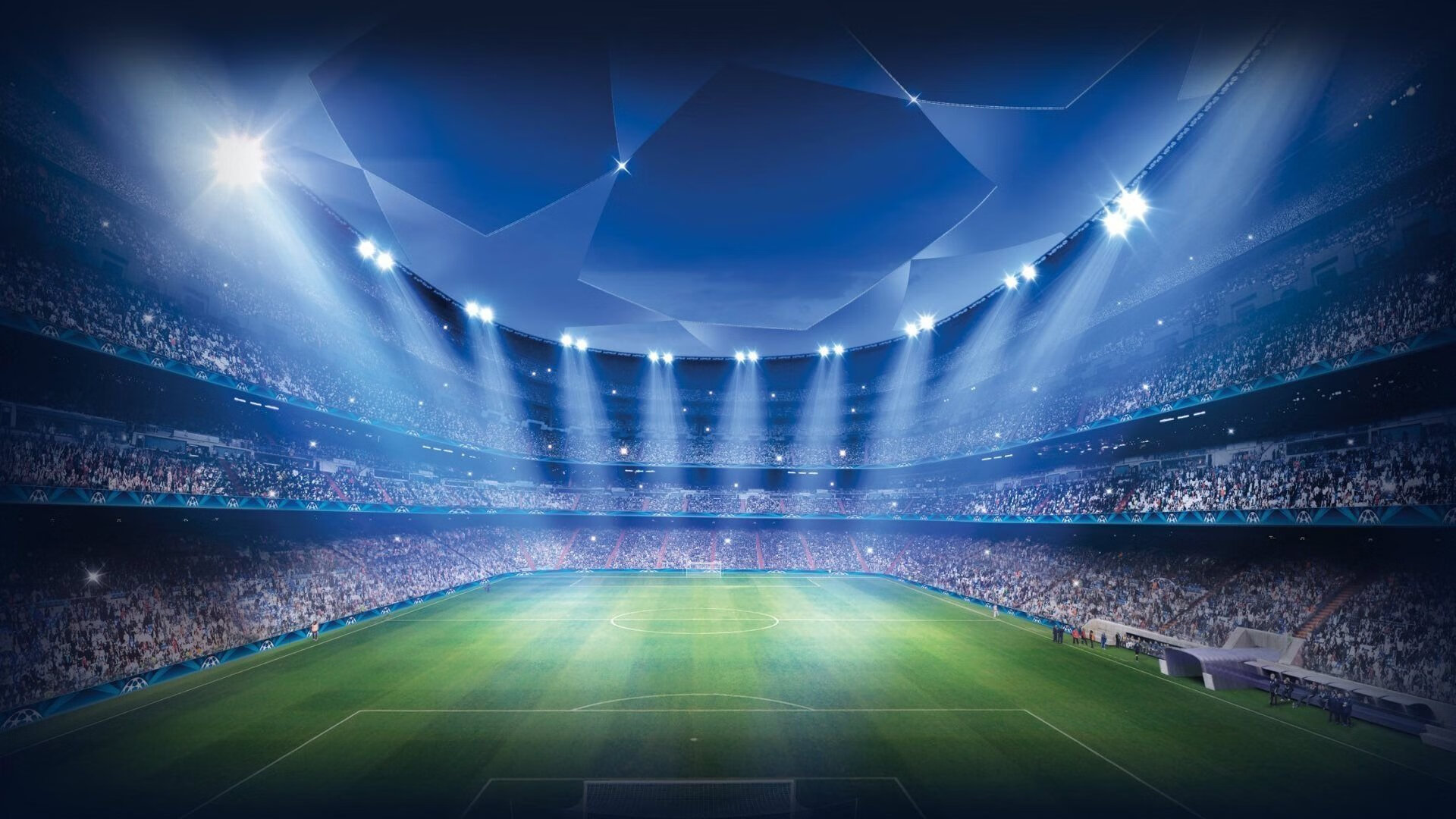 开云体育在线-神秘力量搅动2026世界杯！B费一己之力，厄瓜多尔折断中亚狼的牙齿